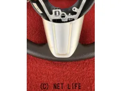 ステアリング系 ステアリング