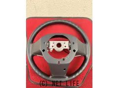 ステアリング系 ステアリング