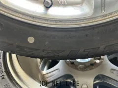 ホイール・タイヤ 16インチ