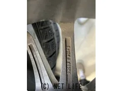 ホイール・タイヤ 16インチ