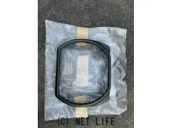 内装品 インパネ