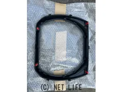 内装品 インパネ