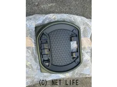 内装品 インパネ