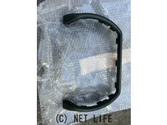 内装品 インパネ