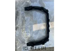 内装品 インパネ