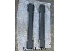 内装品 インパネ