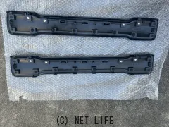 内装品 インパネ