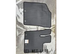内装品 フロアマット