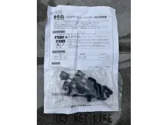 内装品 フロアマット