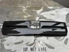 外装・エアロ フロントグリル