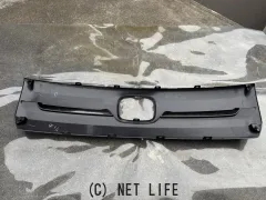 外装・エアロ フロントグリル