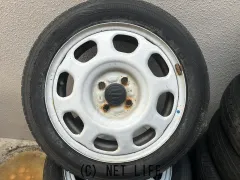 ホイール 15インチ
