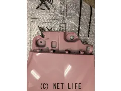 外装・エアロ バンパー