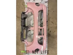 外装・エアロ バンパー