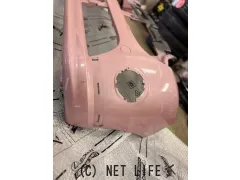 外装・エアロ バンパー