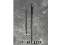 外装・エアロ ウェザストリップ(アウター)