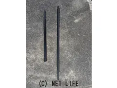 外装・エアロ ウェザストリップ(アウター)