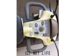 その他 セニアカー