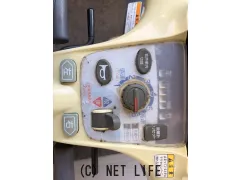 その他 セニアカー