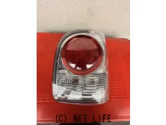 外装・エアロ テールレンズ