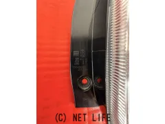 外装・エアロ テールレンズ