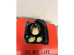 外装・エアロ テールレンズ