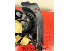 外装・エアロ テールレンズ