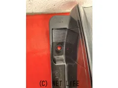 外装・エアロ テールレンズ