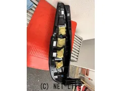 外装・エアロ テールレンズ