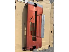 外装・エアロ ハイゼットトラック フロントエアロ