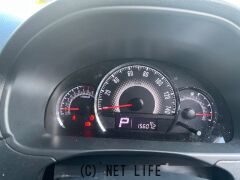 スズキ パレット