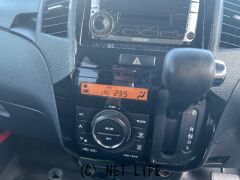 スズキ パレット