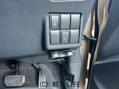 スズキ パレット