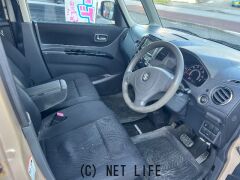 スズキ パレット