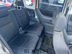 スズキ パレット