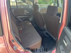 スズキ アルトラパン