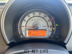 スズキ アルトラパン