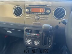 スズキ アルトラパン