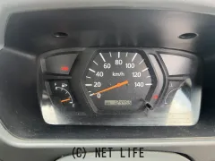 日産 クリッパートラック