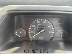 ホンダ アクティトラック