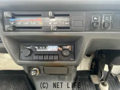 ホンダ アクティトラック