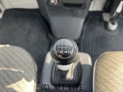 ホンダ アクティトラック