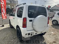 マツダ AZ-オフロード