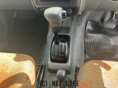 マツダ AZ-オフロード