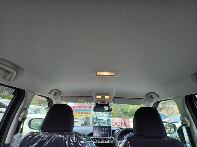 ダイハツ ロッキー