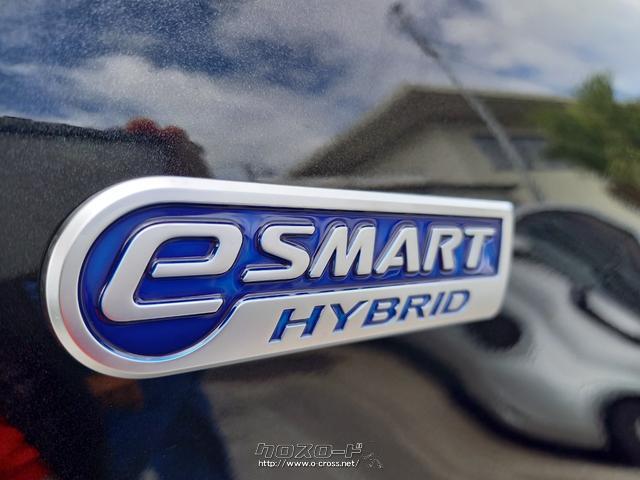 ダイハツ ロッキー