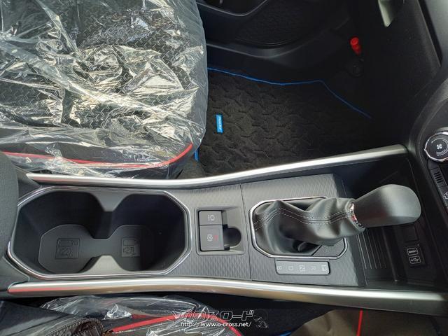 ダイハツ ロッキー