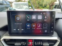 ダイハツ ロッキー