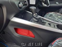 ダイハツ ロッキー