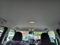 ダイハツ ロッキー